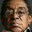 Don Cornelius